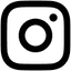 instaHandle